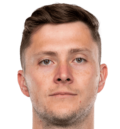 https://img.heibaitiyuz.com.cn/img/football/player/7fd8e8e43c5a2467af6145bcbcf5b54d.png