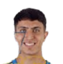 https://img.heibaitiyuz.com.cn/img/football/player/7fdc035729819e5452bf0bd9d89be9dc.png