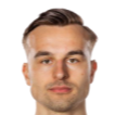 https://img.heibaitiyuz.com.cn/img/football/player/7fe451e11e7029eddc51815cc5839949.png