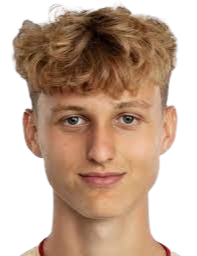 https://img.heibaitiyuz.com.cn/img/football/player/7fe5f360c95ccc1367cdf937469f08df.png