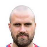 https://img.heibaitiyuz.com.cn/img/football/player/7fe86cfea5099a173a8fe44adc711adb.jpg