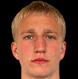 https://img.heibaitiyuz.com.cn/img/football/player/7fe89420a704089cbaa98d36c44ced09.png