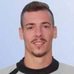 https://img.heibaitiyuz.com.cn/img/football/player/7fef9979dc47ccaac88cf9e9bd005105.png