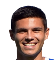 https://img.heibaitiyuz.com.cn/img/football/player/7ff02550a8c718d2984015f3041fb74e.png