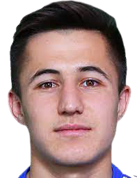 https://img.heibaitiyuz.com.cn/img/football/player/7ff2169263532c78e5f4a08a77827f4e.png