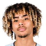 https://img.heibaitiyuz.com.cn/img/football/player/7ff38758ccdca3bf41542b3e61caaca7.png