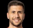https://img.heibaitiyuz.com.cn/img/football/player/7ff42614d3c7716834d3dc22592157a8.png