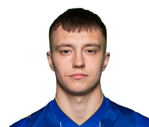 https://img.heibaitiyuz.com.cn/img/football/player/7ffc41cd6b0f2b9467eaffcd3b91d9b9.png