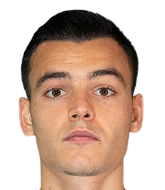 https://img.heibaitiyuz.com.cn/img/football/player/7ffe17acff7489d84b15f630c67324ba.png