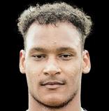 https://img.heibaitiyuz.com.cn/img/football/player/7ffea5b504af59c73c0ce5b8df74893a.png