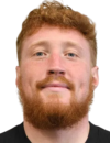 https://img.heibaitiyuz.com.cn/img/football/player/7ffeb759841695089971ce4d6e333f26.png