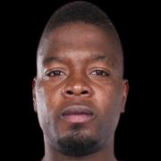 https://img.heibaitiyuz.com.cn/img/football/player/7ffedc5304aa47cb7dc51bf0e67cbd6d.png