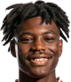 https://img.heibaitiyuz.com.cn/img/football/player/800087dd9f49ed5a4fb7287d902b16bc.png