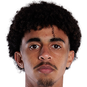 https://img.heibaitiyuz.com.cn/img/football/player/80028491bf17bc0b9822f9fcd8bb3bcf.png