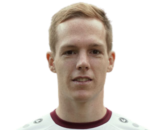 https://img.heibaitiyuz.com.cn/img/football/player/800847171ee5245cb2f095290b862767.png