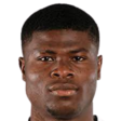 https://img.heibaitiyuz.com.cn/img/football/player/800858ab9b0d12f91968afdf9ca9bb9a.png