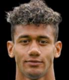 https://img.heibaitiyuz.com.cn/img/football/player/8008fddf370b251c4a274f2e4915daee.png