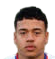 https://img.heibaitiyuz.com.cn/img/football/player/800a235bac5823b5f2c92c6ed0ebf347.png
