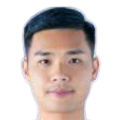 https://img.heibaitiyuz.com.cn/img/football/player/800b64ddc62f19c40bbcb1a9671c04c9.png