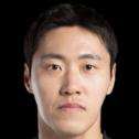 https://img.heibaitiyuz.com.cn/img/football/player/800c6eeecc639fe4c36b72296ef2199c.png