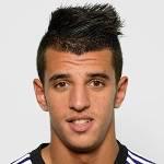 https://img.heibaitiyuz.com.cn/img/football/player/800ef5d17b5d28a6b9ac0bc738d92584.png