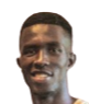 https://img.heibaitiyuz.com.cn/img/football/player/801147eb6adaffba1d4b5919b987ea55.png