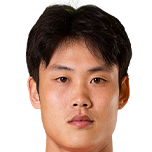 https://img.heibaitiyuz.com.cn/img/football/player/801268f9c4964c4cb73e8941055bb0eb.png