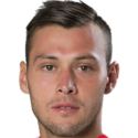 https://img.heibaitiyuz.com.cn/img/football/player/8012da9c3f2241adcb059e557815b582.png