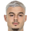 https://img.heibaitiyuz.com.cn/img/football/player/8015c6419a5d10d356a4aa81e2d31a09.png