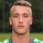 https://img.heibaitiyuz.com.cn/img/football/player/801794809f1c9c09f9a85ba495e658ba.png
