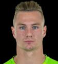 https://img.heibaitiyuz.com.cn/img/football/player/801c3e12c4bae07a11fea3790700afa5.png