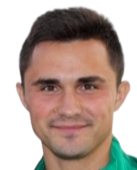 https://img.heibaitiyuz.com.cn/img/football/player/801c9cb75f805b007f39a518d35e45cf.png