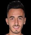 https://img.heibaitiyuz.com.cn/img/football/player/801e029ec1b9d9070a899e385dfe9ed6.png