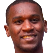 https://img.heibaitiyuz.com.cn/img/football/player/8026b8d7a5de4f873240461304c0dd8f.png