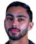 https://img.heibaitiyuz.com.cn/img/football/player/802adf3fbe7753c81d3ad7733f169fd9.png