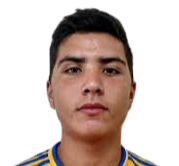 https://img.heibaitiyuz.com.cn/img/football/player/802ecd6c125b4a9e4d20e36c9ed5f092.png