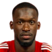 https://img.heibaitiyuz.com.cn/img/football/player/802fa951420a4478c0bc5c54528368dd.png