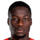 https://img.heibaitiyuz.com.cn/img/football/player/8030f8b84b0a9fb71c49bebff9433fbe.png