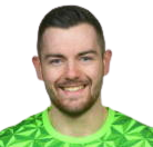 https://img.heibaitiyuz.com.cn/img/football/player/80352982fba06972dccf89c73582baa8.png