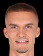 https://img.heibaitiyuz.com.cn/img/football/player/8035731fd5d23858f7620b3bcc163901.png