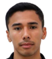 https://img.heibaitiyuz.com.cn/img/football/player/803de45457c439a80b03252ab649d4bf.png
