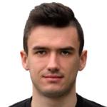 https://img.heibaitiyuz.com.cn/img/football/player/803f7dc840f7e1a78baec14c10b0b15c.png