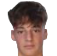 https://img.heibaitiyuz.com.cn/img/football/player/8040798ad27a5e3507bfa281673b0262.png