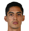 https://img.heibaitiyuz.com.cn/img/football/player/804098cab06be1132063eb607e192571.png