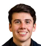 https://img.heibaitiyuz.com.cn/img/football/player/8042569071450fabfd3945596b27bab2.png