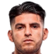 https://img.heibaitiyuz.com.cn/img/football/player/8044c4775d74a5b48f26b4fabd07e1fb.png