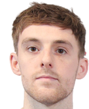 https://img.heibaitiyuz.com.cn/img/football/player/8046ceda3b208b376662978cfd97063e.png
