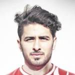 https://img.heibaitiyuz.com.cn/img/football/player/80489b0187bbcb6f579e645adc1d9a39.png