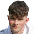 https://img.heibaitiyuz.com.cn/img/football/player/80491fcc7e0b168fec61de0359b81e80.png