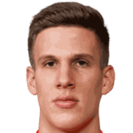 https://img.heibaitiyuz.com.cn/img/football/player/804cb01c519bdc4869d7970db8b2a5fe.png